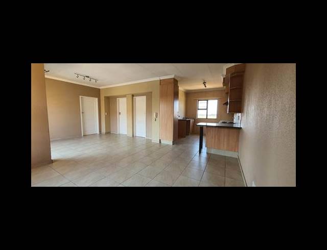 2 BEDROOM TOWNHOUSE FOR SALE IN MEYERSDAL